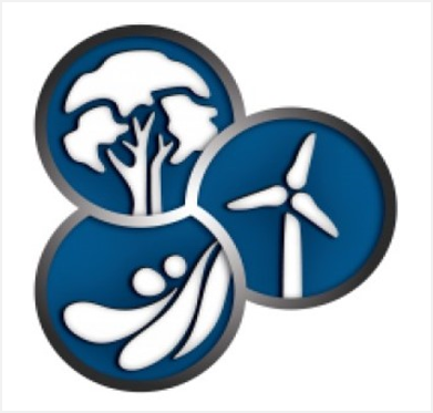 Eric Boban | Calycé Développement