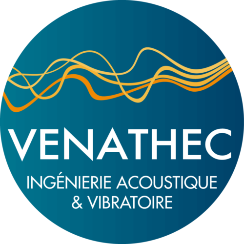 Eric Boban | Calycé Développement